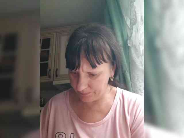 Zlykaa webcam