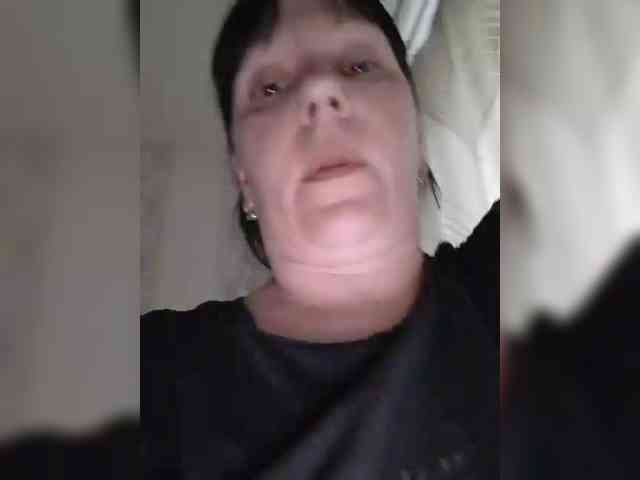 Zlykaa webcam