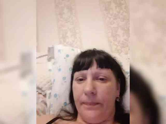 Zlykaa webcam