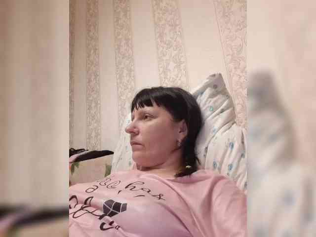Zlykaa webcam