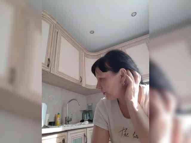 Zlykaa webcam