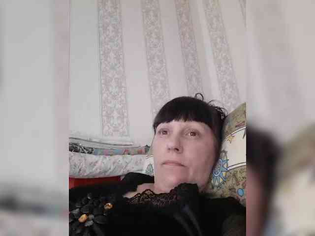 free voyeur web cam Zlykaa