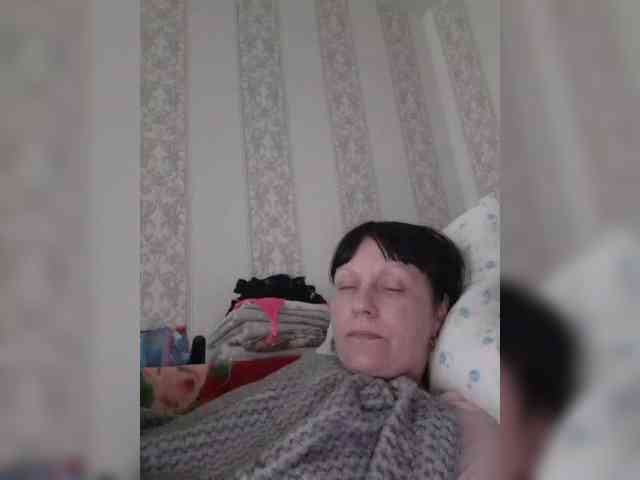 Zlykaa webcam