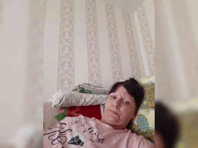 Zlykaa webcam
