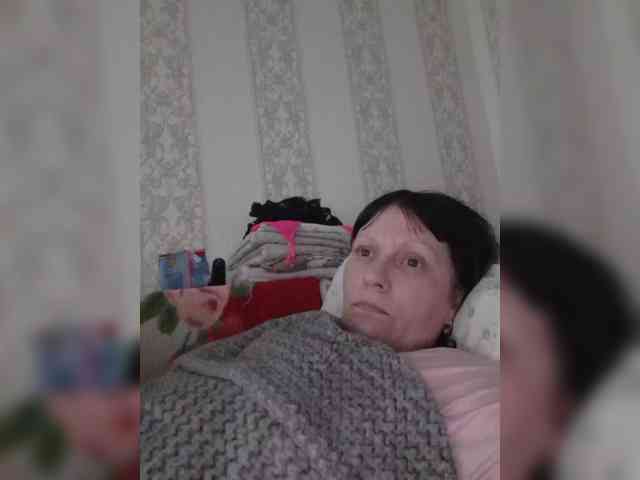 Zlykaa webcam