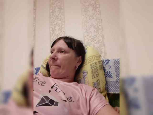 Zlykaa webcam