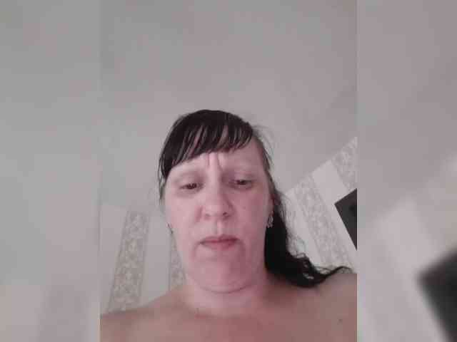 Zlykaa