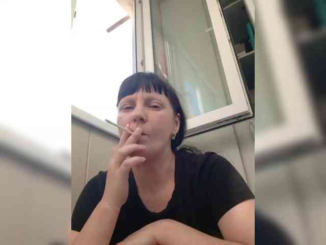Zlykaa webcam