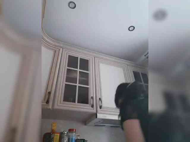 Zlykaa webcam
