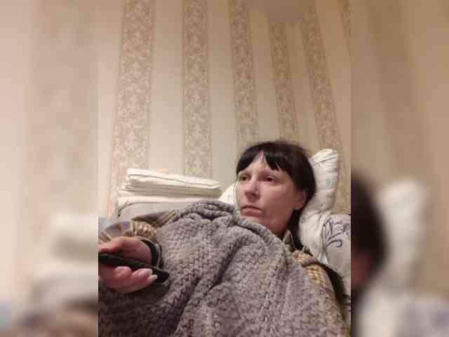 Zlykaa webcam
