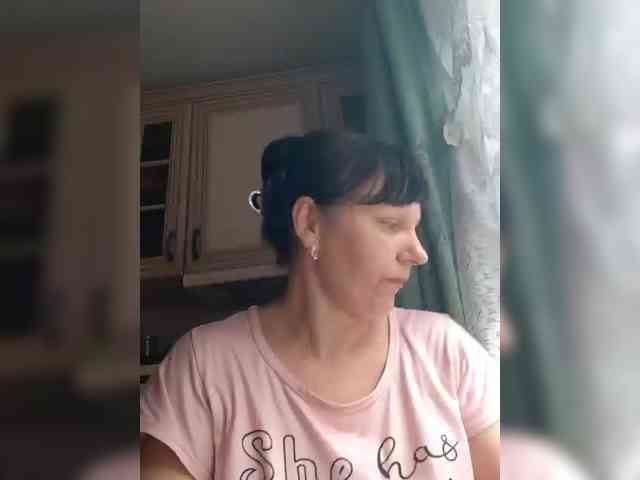 Zlykaa webcam
