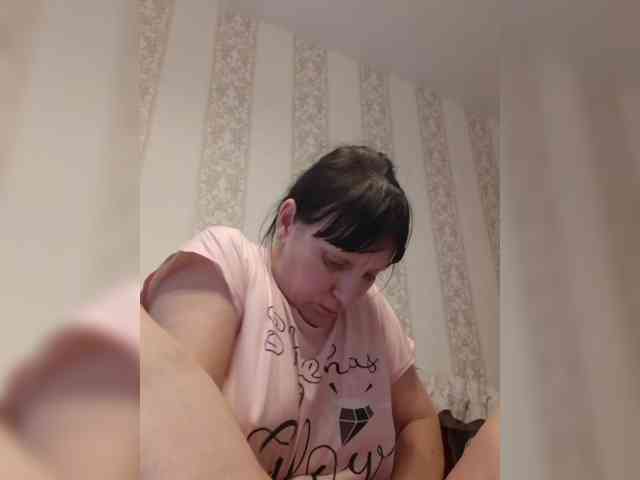 Zlykaa Live Webcam on BongaCams