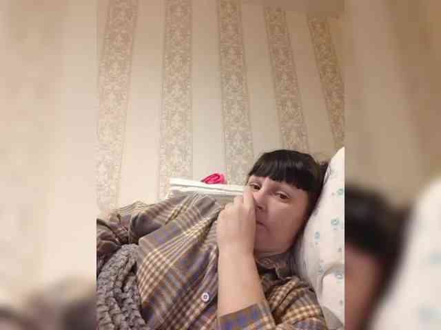 Zlykaa webcam