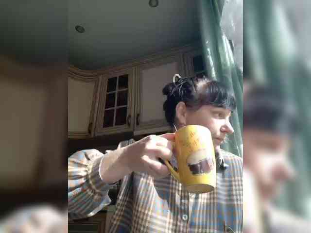 Zlykaa webcam