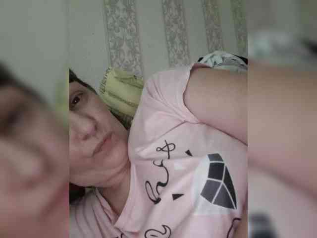 Zlykaa webcam