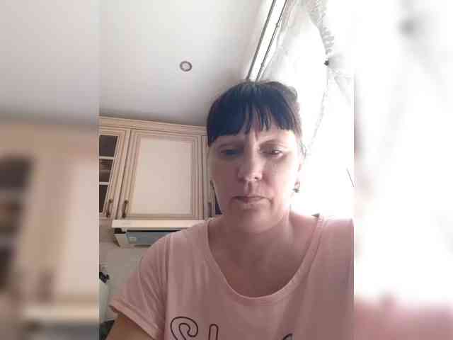 Zlykaa webcam