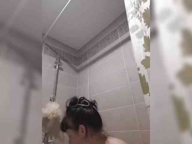 videochat xxx Zlykaa