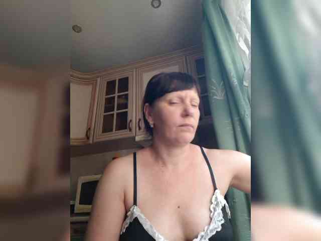 Zlykaa webcam