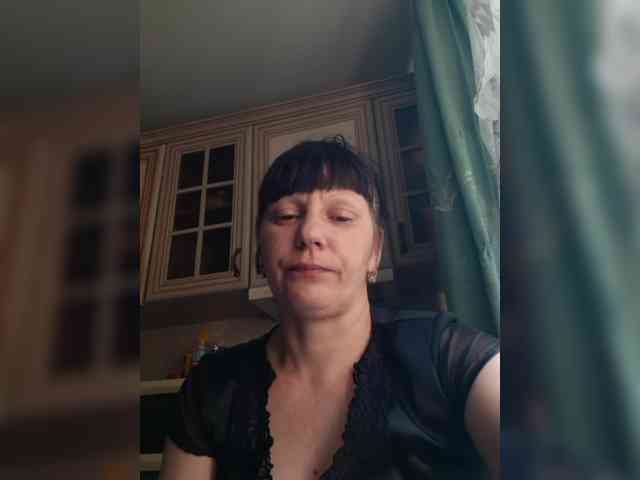 live video sex Zlykaa