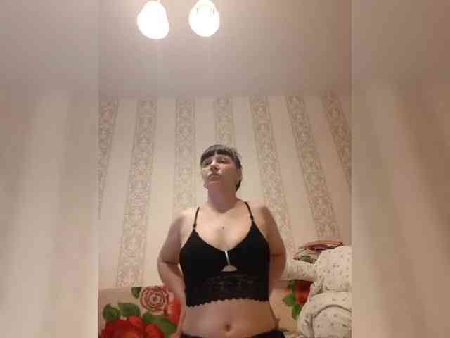 chat roulette Zlykaa