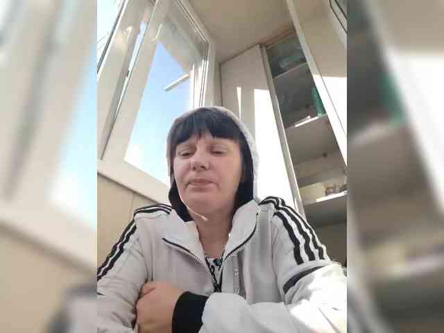 Zlykaa