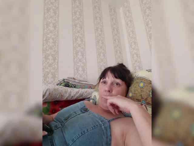 Zlykaa webcam