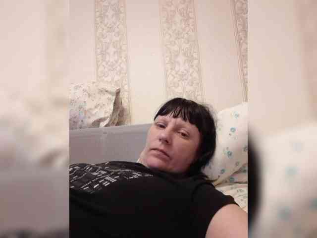 Zlykaa webcam