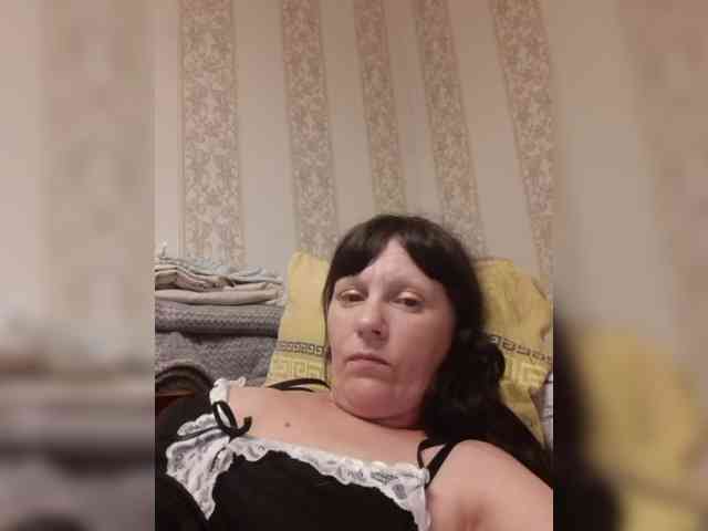Zlykaa webcam