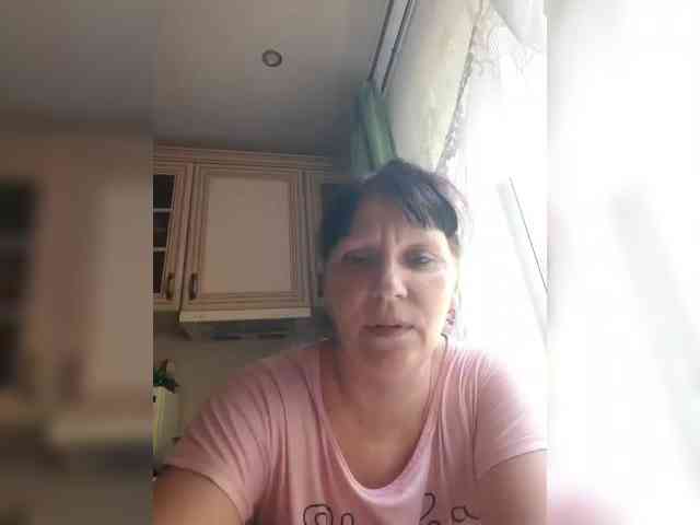 Zlykaa webcam