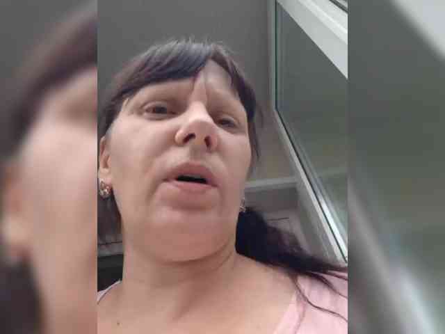 Zlykaa webcam
