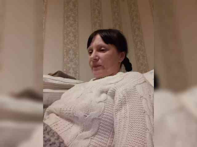 Zlykaa webcam
