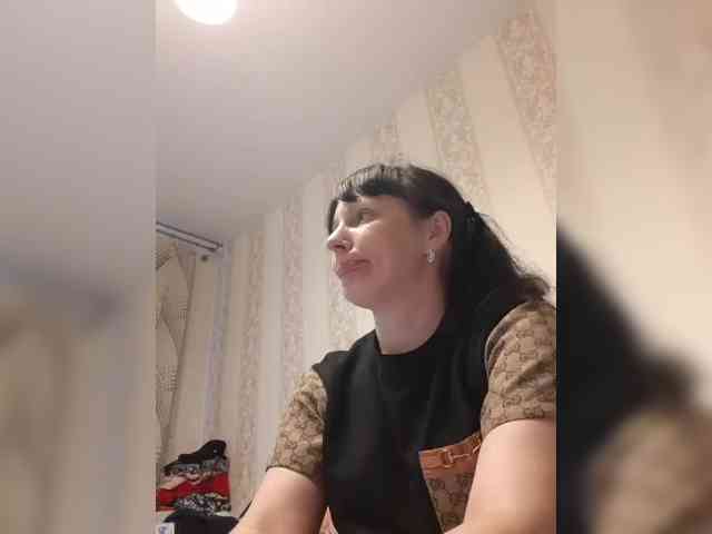 Zlykaa webcam