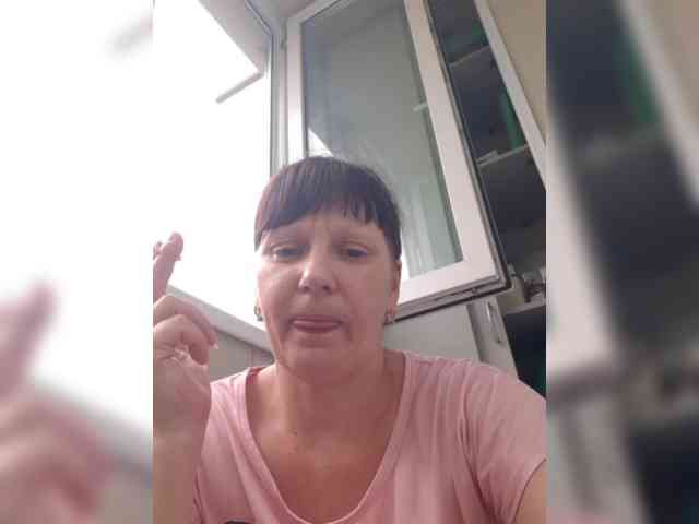 Zlykaa webcam