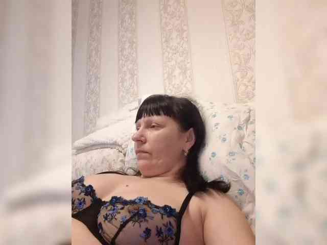Zlykaa webcam