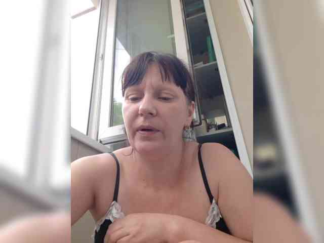 Zlykaa webcam