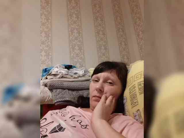 Zlykaa webcam