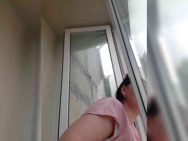 Zlykaa webcam