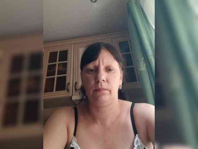 Zlykaa webcam