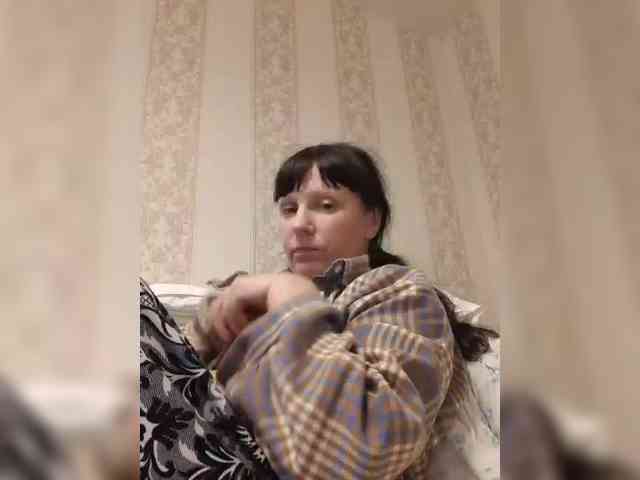 Zlykaa webcam