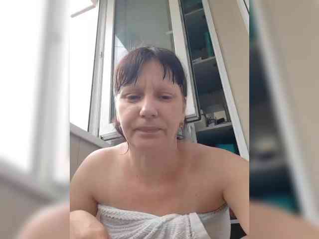 Zlykaa webcam
