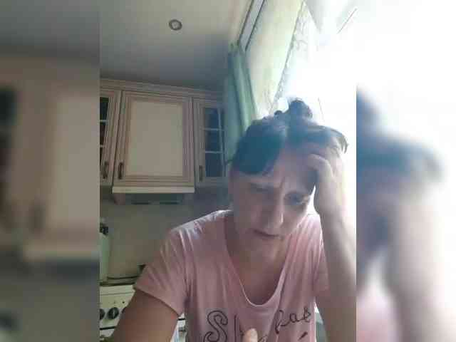 Zlykaa webcam