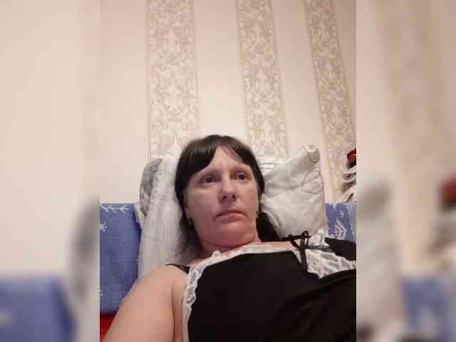 Zlykaa webcam