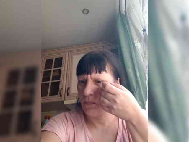 Zlykaa webcam