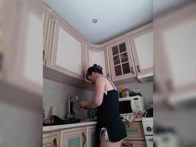 Zlykaa webcam