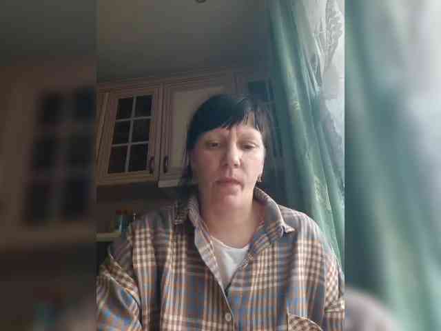 Zlykaa webcam