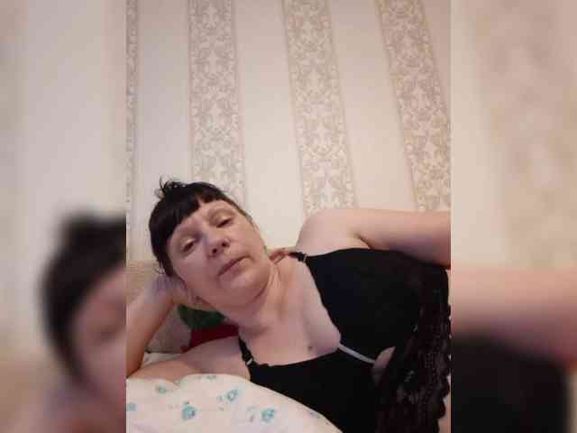 Zlykaa webcam
