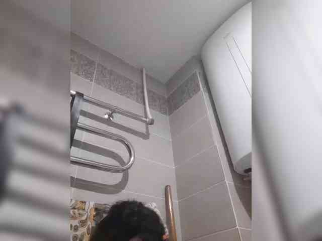 Zlykaa webcam