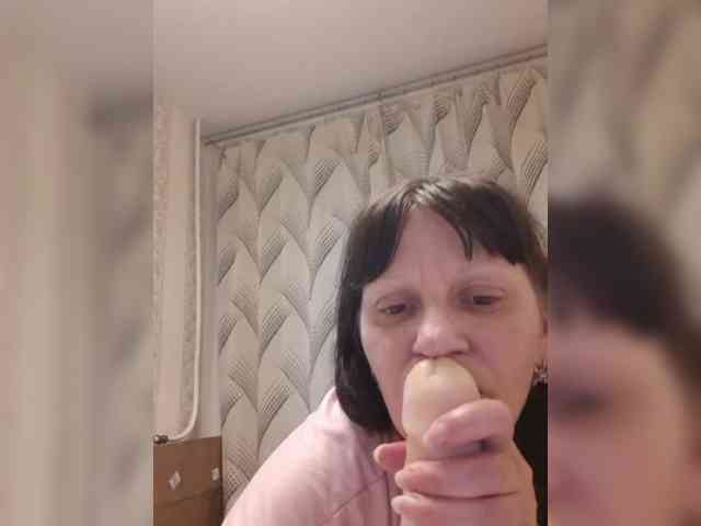 Zlykaa webcam