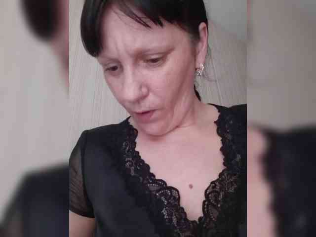 Zlykaa webcam