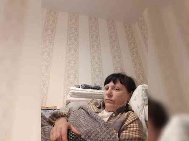 Zlykaa webcam
